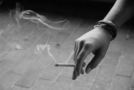 女生可爱游戏名字2023