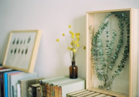 独一无二霸气的网名