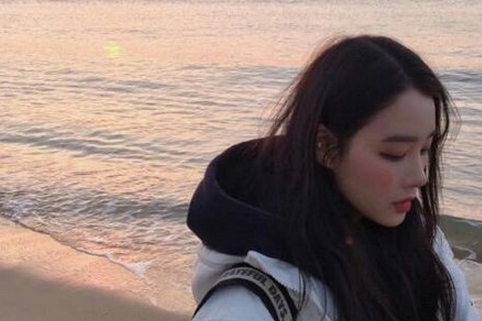 最虐心的网名--[萌哒哒的傲气]