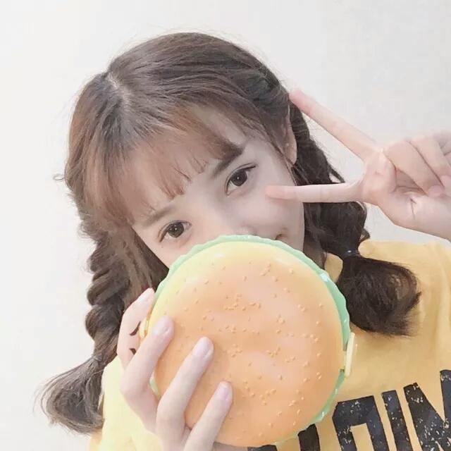 吃鸡昵称女生简短好听2字、致命IDIdenti