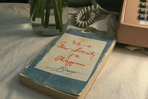 最吉利旺财的微信名