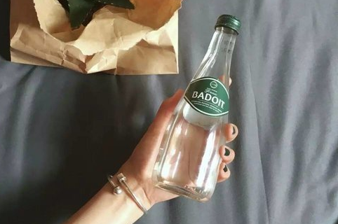 女生伤感网名简短大全