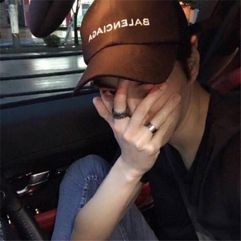 闪耀暖暖诗意游戏名字女生