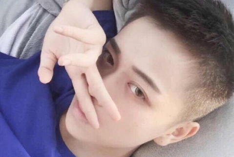 2021独一无二男生网名_时光外号叫杀猪刀#