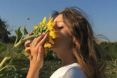 带湘军字的好听微信名 ゛完美的岁月▂