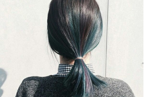 2021霸气高冷到爆的网名 扑了空