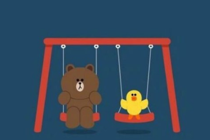 很潮很酷的游戏名字 风平浪不静。