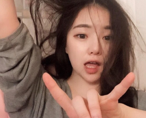 选个微信好听的名字