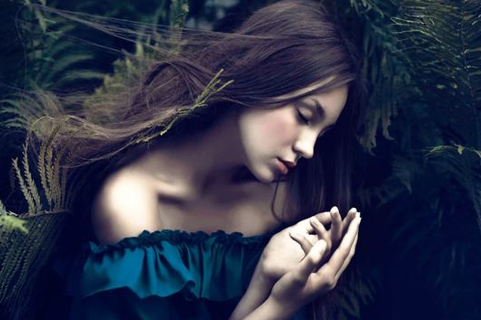 2021伤感微信网名男生大全--萌的一塌糊涂