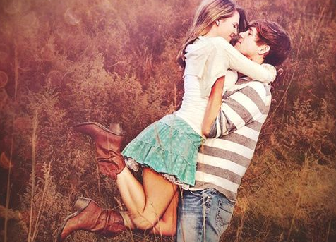 2022好听的男生英文名字大全