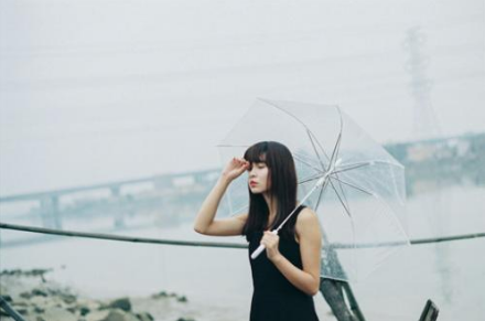 两字伤感网名女生冷淡