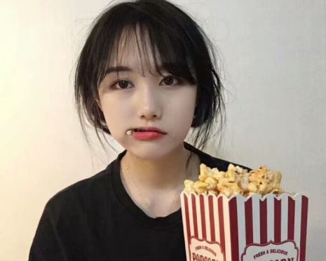 经验的网名--mx秀家