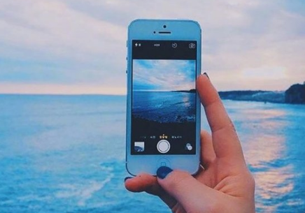 2022好听的英文名字女_梦洲