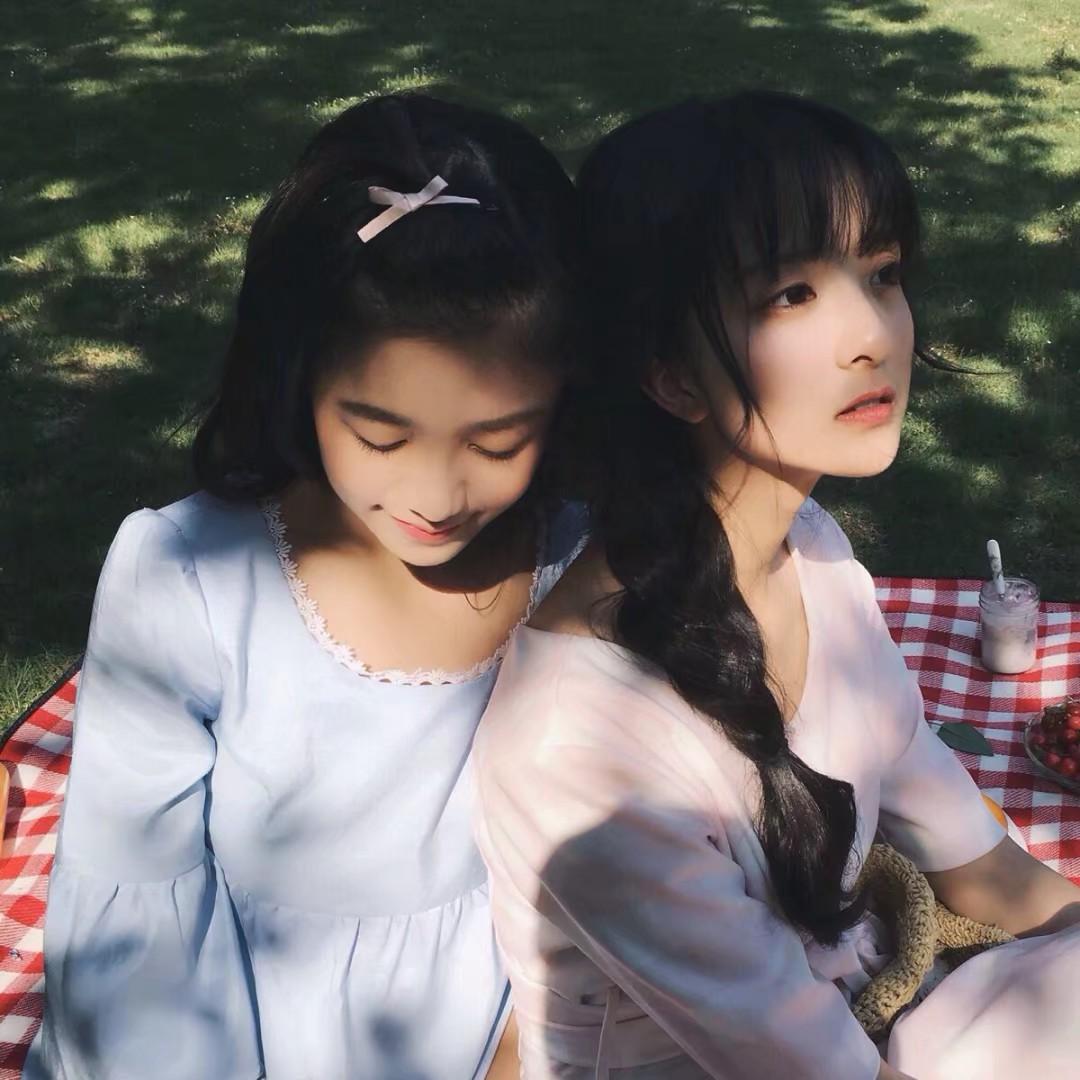 超拽霸气女生游戏网名