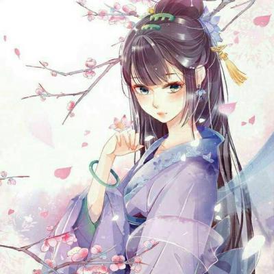 王者荣耀奇葩情侣名字大全