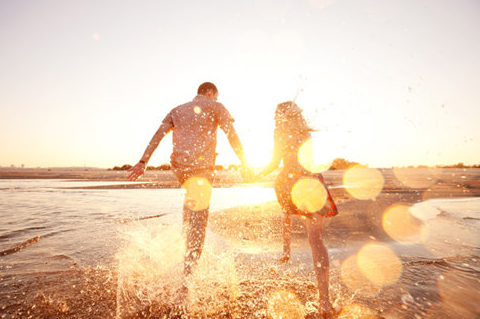 诗经楚辞500名字女孩