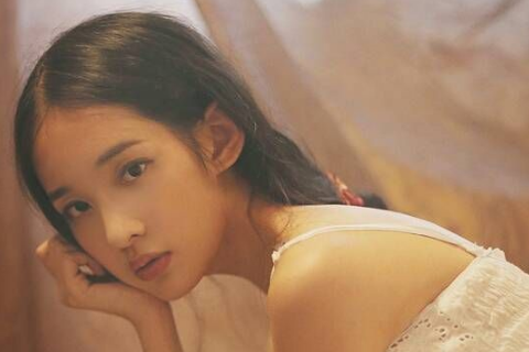 lol好听的adc游戏名字