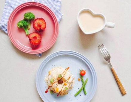 干净文艺的网名