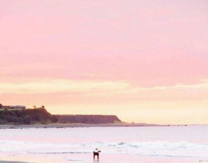 2022最新QQ名字繁体字