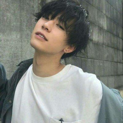 有责任心的网名--威武就要屈|富贵必须