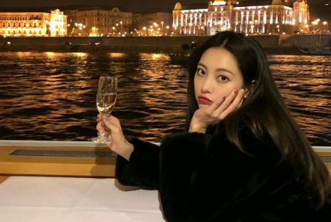 新天堂2好听的名字