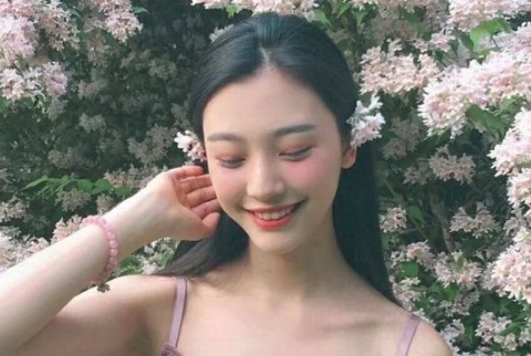 怀念过去的网名