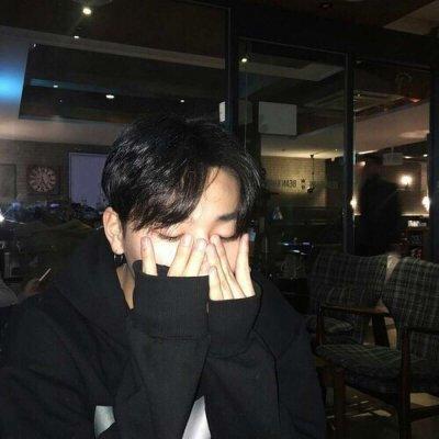 高情商内涵个性微信网名精选 祭奠，只为纪念