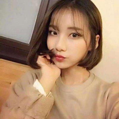 dota2霸气游戏名