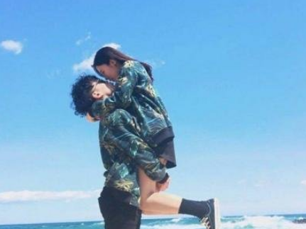 文静温柔内向的女生网名