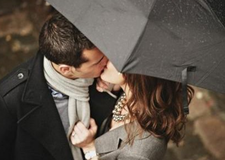 比较有气质的游戏id 葬心