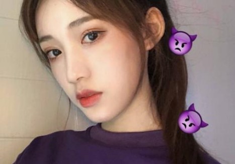 软妹网名可爱萌萌哒2021