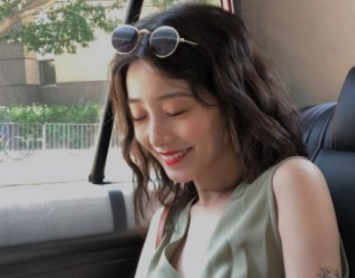 帅气小孩昵称精选合辑