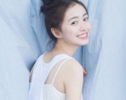 骚气的网名、冷·殇
