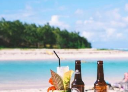 2022微信花式符号_〃殇ペ叻°