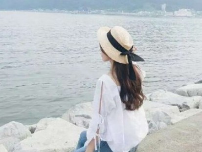 扣扣网名女生文艺2018--违心