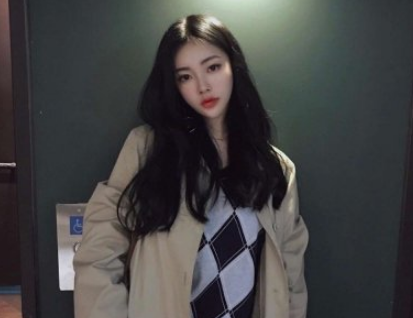 高冷好听的霸气网名