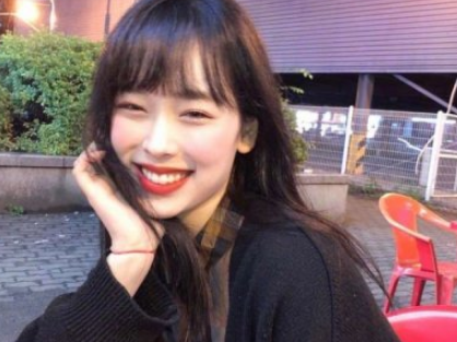 武魂好听的男生游戏名字 ┈&rarr;zh&