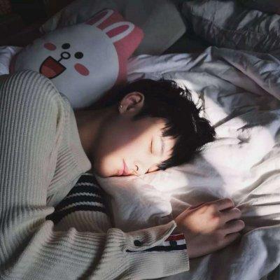 带剑字的游戏网名 城府那是玩沵的资本