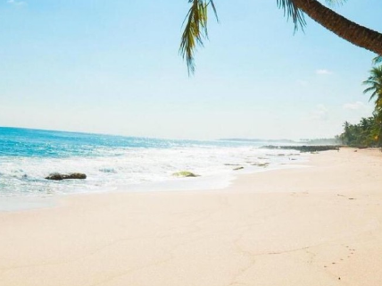 最新好听霸气的游戏名字2023--ʚ過期關係꧔ꦿɞ