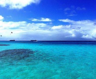 古风游戏名字独一无二、♢&mdash;&n