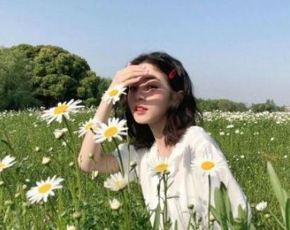 逗比过目不忘的游戏名字 赠你一份爱