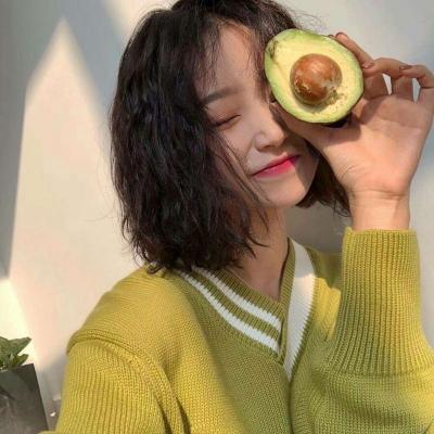 稳重淡雅成熟的情侣网名