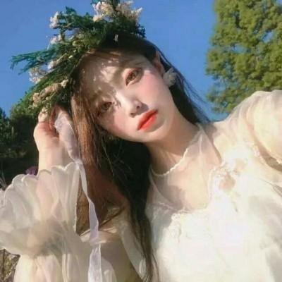 男生游戏名字好听又帅气