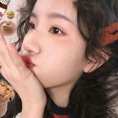 带来好运气的微信名字