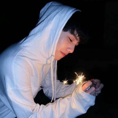 2021年女微信网名