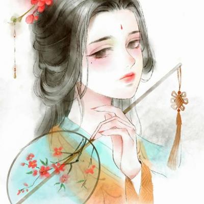 炫酷霸气帅气昵称 ▕罙a!云呦