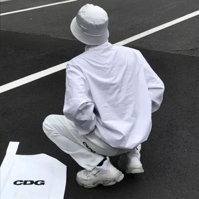 优雅大气的游戏名字_゛笑着流淚&zeta