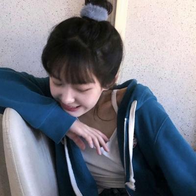 霸气昵称字冷酷精选