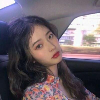 闺蜜网名霸气高冷一对分享