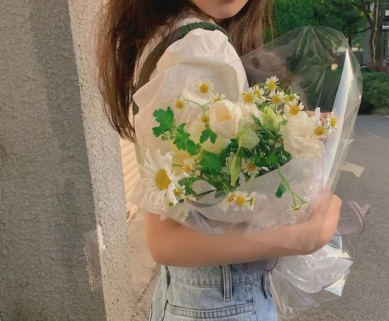 2021适合男人大气沉稳的网名